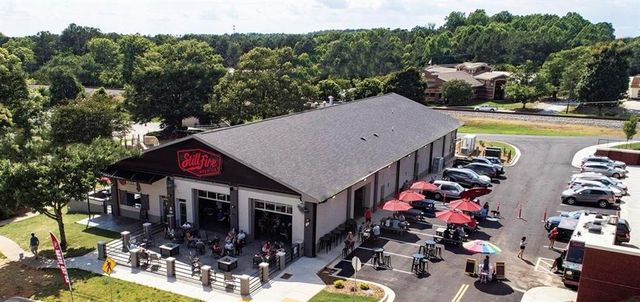 322 Suwanee Ave, Suwanee, GA 30024