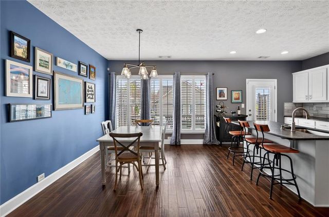 322 Suwanee Ave, Suwanee, GA 30024