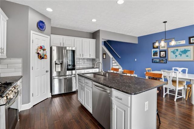 322 Suwanee Ave, Suwanee, GA 30024