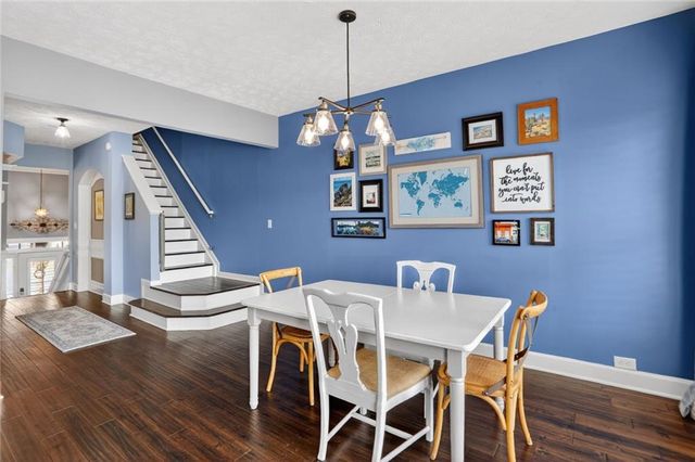 322 Suwanee Ave, Suwanee, GA 30024