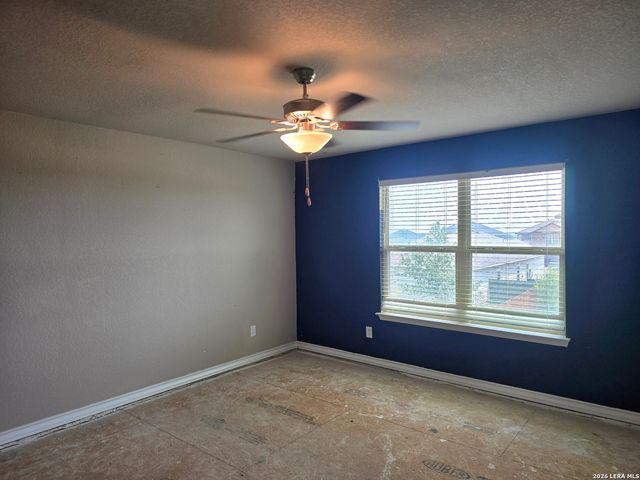 157 Fawn Trace, San Antonio, TX 78253