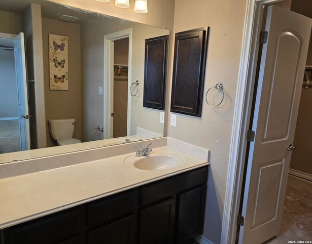 157 Fawn Trace, San Antonio, TX 78253