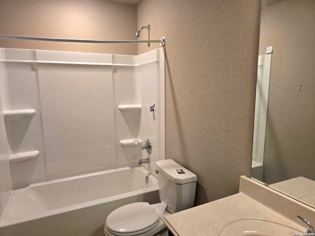 157 Fawn Trace, San Antonio, TX 78253