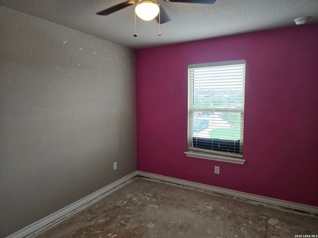 157 Fawn Trace, San Antonio, TX 78253