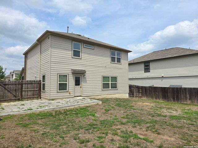 157 Fawn Trace, San Antonio, TX 78253