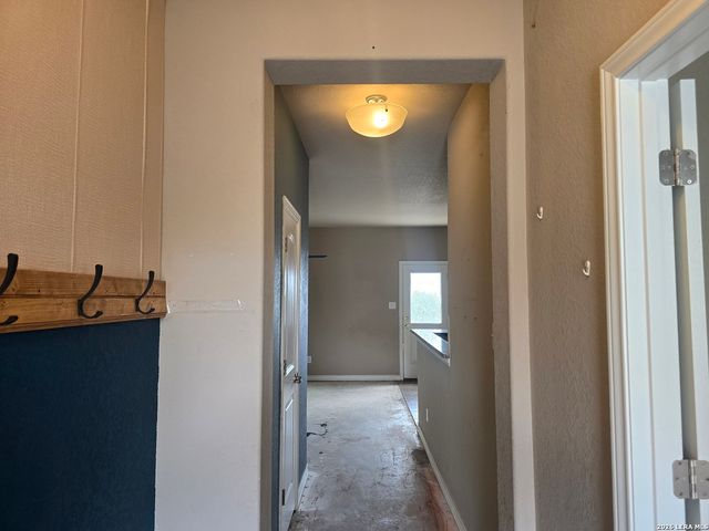 157 Fawn Trace, San Antonio, TX 78253