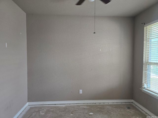 157 Fawn Trace, San Antonio, TX 78253