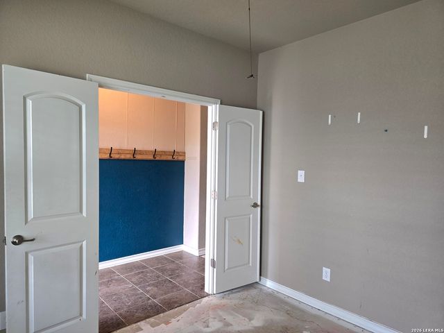 157 Fawn Trace, San Antonio, TX 78253