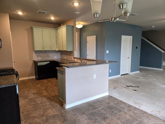 157 Fawn Trace, San Antonio, TX 78253