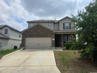 157 Fawn Trace, San Antonio, TX 78253