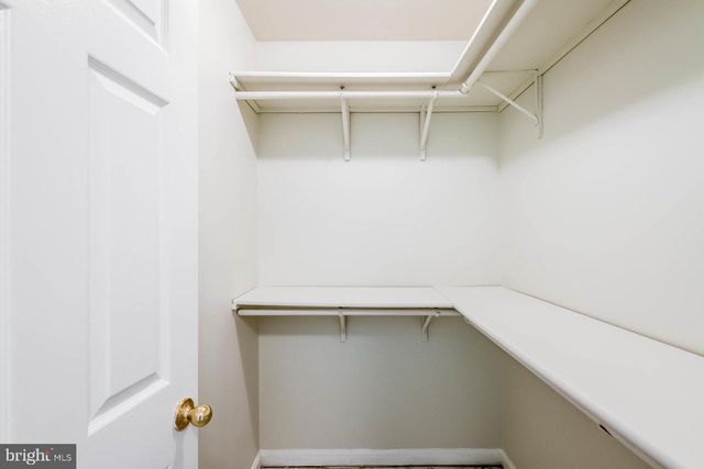 9206 PEABODY ST, Manassas, VA 20110