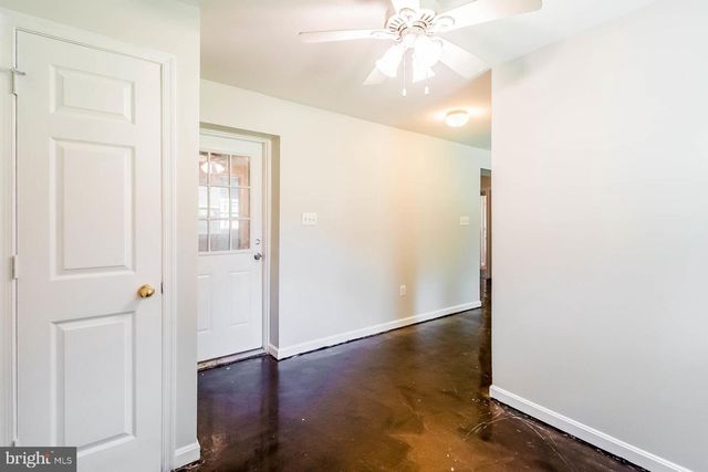 9206 PEABODY ST, Manassas, VA 20110