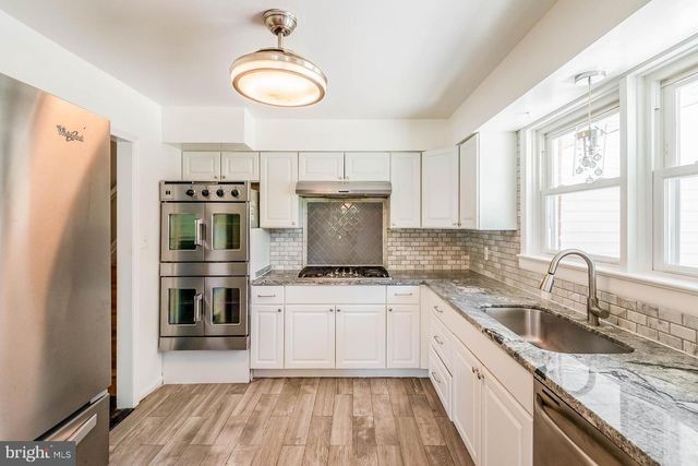 9206 PEABODY ST, Manassas, VA 20110
