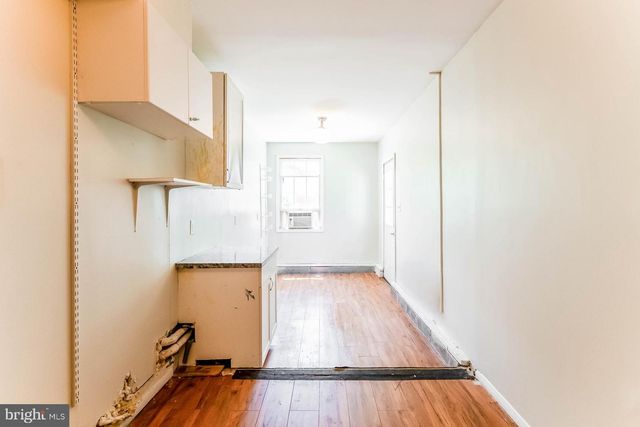 9206 PEABODY ST, Manassas, VA 20110