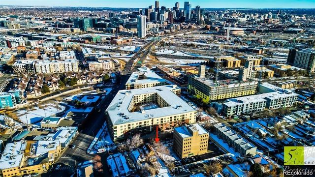 2743-2749 Bryant Street, Denver, CO 80211
