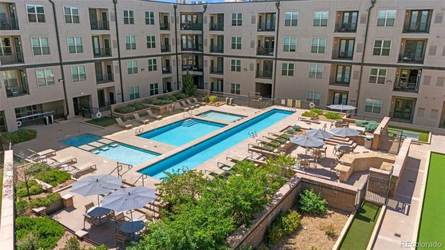 2743-2749 Bryant Street, Denver, CO 80211