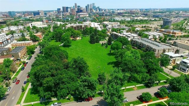 2743-2749 Bryant Street, Denver, CO 80211