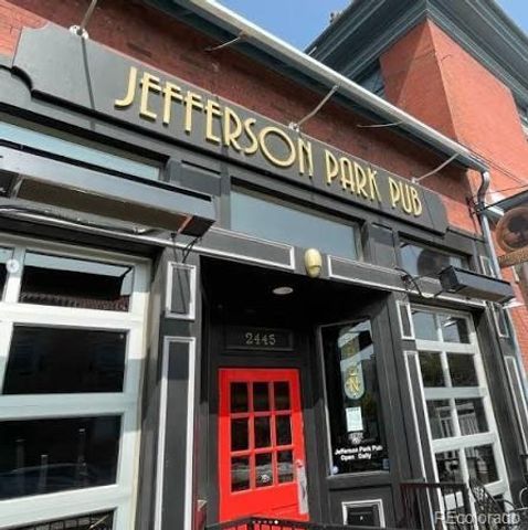 2743-2749 Bryant Street, Denver, CO 80211