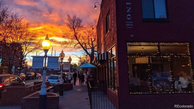 2743-2749 Bryant Street, Denver, CO 80211