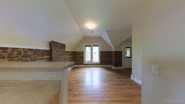 2743-2749 Bryant Street, Denver, CO 80211