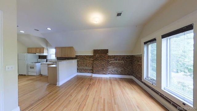 2743-2749 Bryant Street, Denver, CO 80211