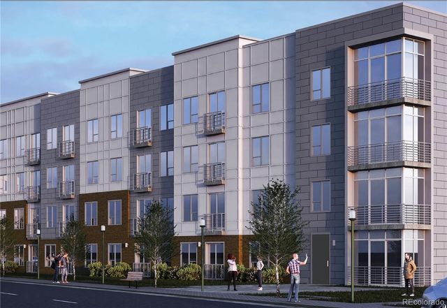 2743-2749 Bryant Street, Denver, CO 80211