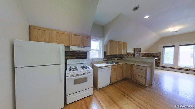 2743-2749 Bryant Street, Denver, CO 80211