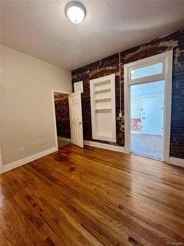 2743-2749 Bryant Street, Denver, CO 80211