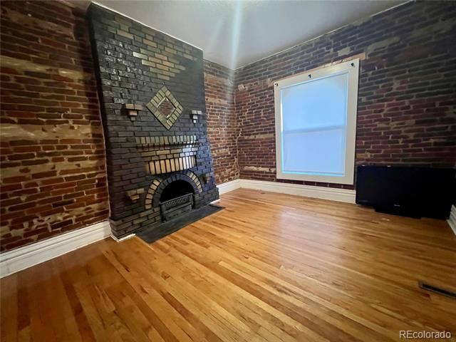 2743-2749 Bryant Street, Denver, CO 80211