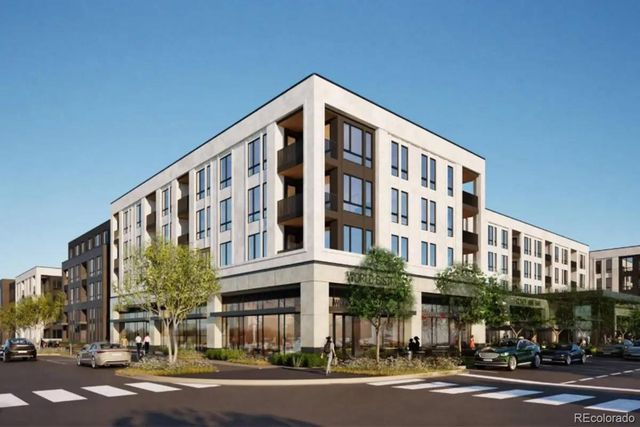 2743-2749 Bryant Street, Denver, CO 80211