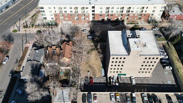 2743-2749 Bryant Street, Denver, CO 80211