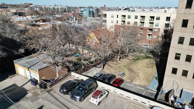 2743-2749 Bryant Street, Denver, CO 80211