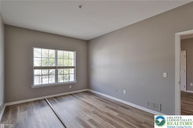710 Eden Terrace, Easton, PA 18042