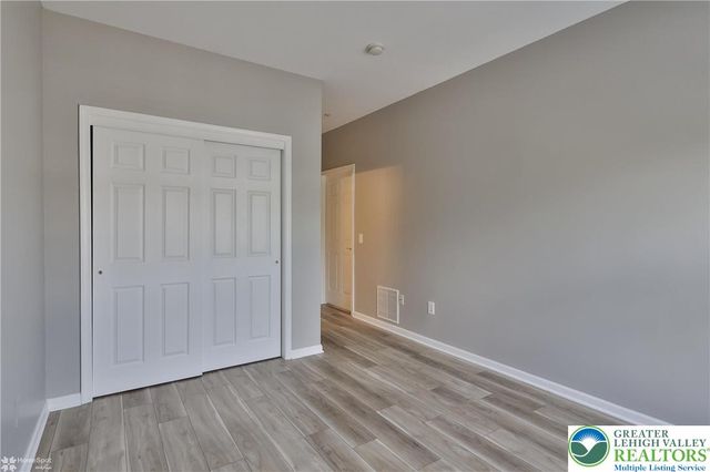 710 Eden Terrace, Easton, PA 18042