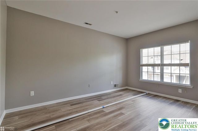 710 Eden Terrace, Easton, PA 18042