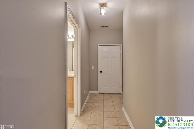 710 Eden Terrace, Easton, PA 18042