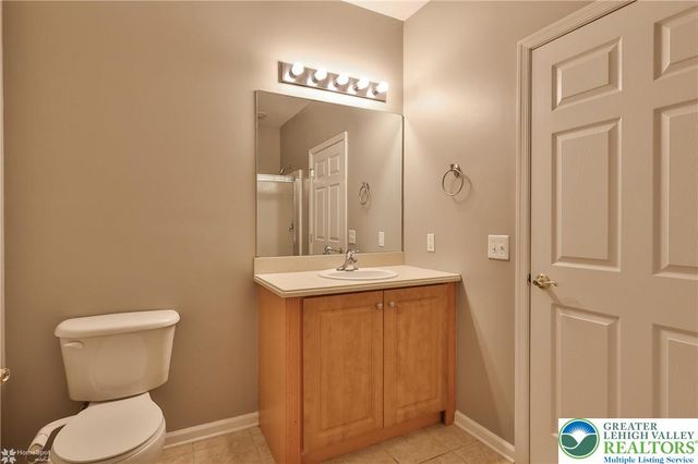 710 Eden Terrace, Easton, PA 18042