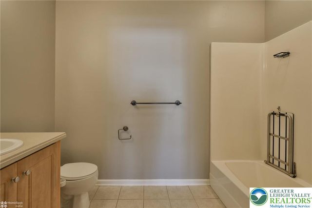 710 Eden Terrace, Easton, PA 18042