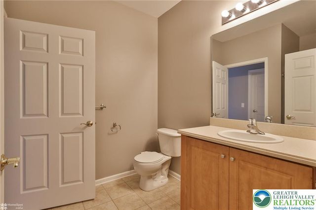 710 Eden Terrace, Easton, PA 18042