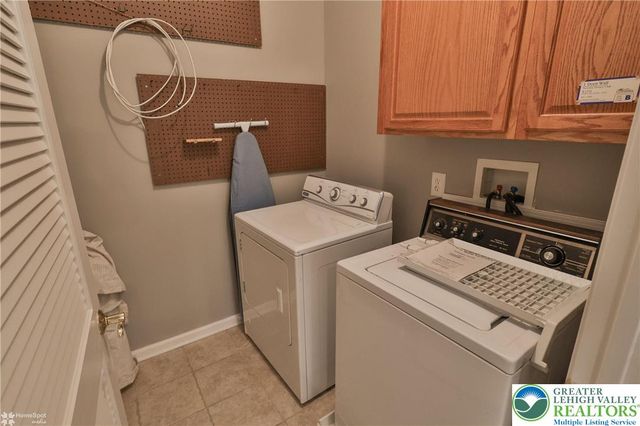 710 Eden Terrace, Easton, PA 18042