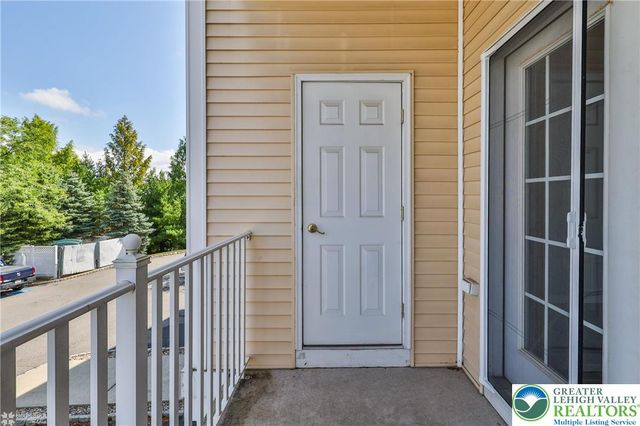 710 Eden Terrace, Easton, PA 18042