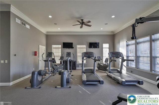 710 Eden Terrace, Easton, PA 18042