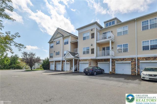 710 Eden Terrace, Easton, PA 18042