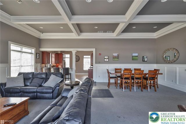 710 Eden Terrace, Easton, PA 18042