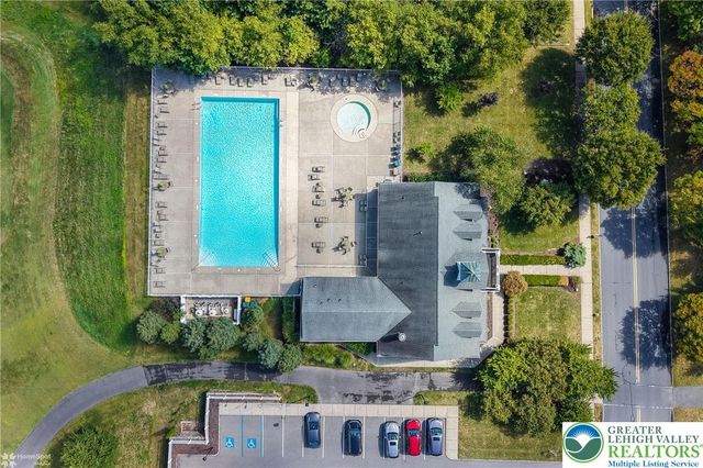 710 Eden Terrace, Easton, PA 18042