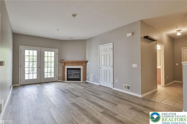 710 Eden Terrace, Easton, PA 18042