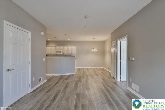 710 Eden Terrace, Easton, PA 18042