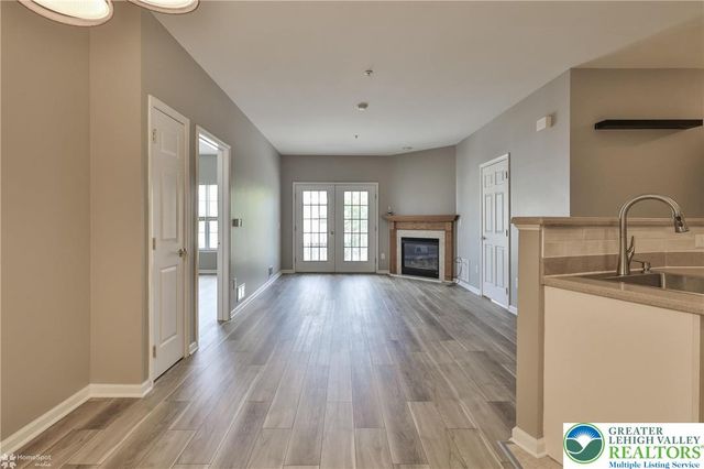 710 Eden Terrace, Easton, PA 18042