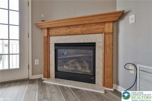 710 Eden Terrace, Easton, PA 18042