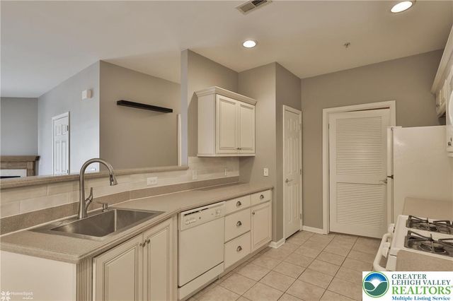 710 Eden Terrace, Easton, PA 18042